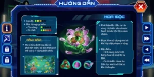 Cách Chơi Bắn Cá Men In Black Tại AU88: Săn Quái Vật Ngoài Hành Tinh