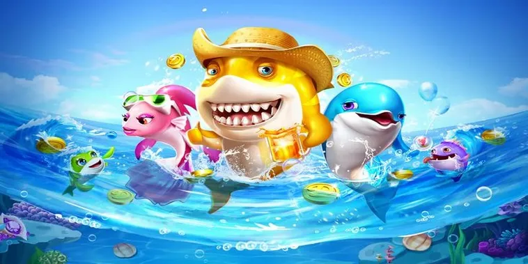 Hướng Dẫn Cách Chơi Bắn Cá Royal Fishing Tại AU88 Chi Tiết Nhất