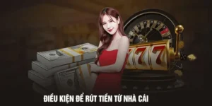 Hướng Dẫn Quy Trình Rút Tiền AU88 Nhanh Chóng Về Tài Khoản Ngân Hàng