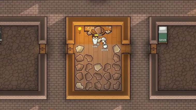 Bí Kíp Chơi Game Nhanh Cut Stone Tại AU88 Thắng Lớn Mỗi Ngày