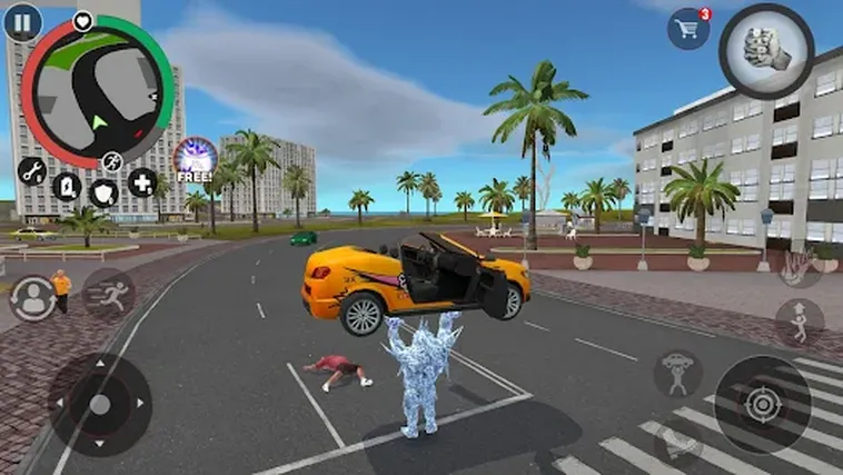 Bí Kíp Chơi Game Nhanh Cut Stone Tại AU88 Thắng Lớn Mỗi Ngày