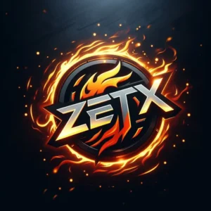 Hướng Dẫn Cách Chơi Game Nhanh ZetX Tại AU88 Chi Tiết Nhất