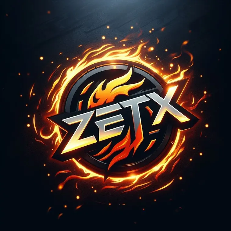 Hướng Dẫn Cách Chơi Game Nhanh ZetX Tại AU88 Chi Tiết Nhất