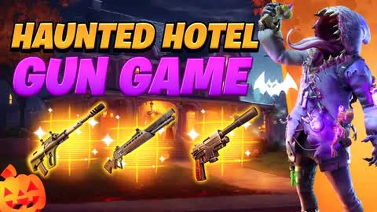 Hướng Dẫn Cách Chơi Game Nhanh ZetX Tại AU88 Chi Tiết Nhất