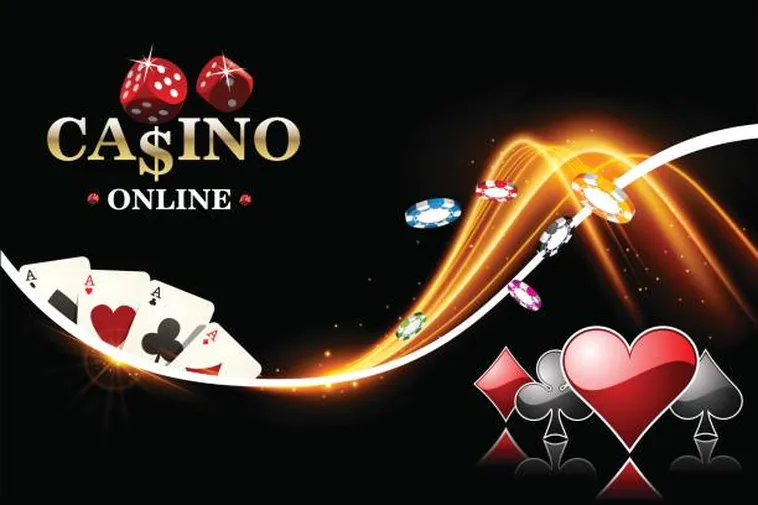 Trải Nghiệm Casino Online AU88 Đỉnh Cao Cùng Các Tựa Game Hấp Dẫn