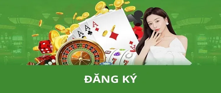 Hướng Dẫn Đăng Ký AU88 Nhanh Chóng Nhận Ngay Ưu Đãi Khủng