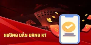 Hướng Dẫn Đăng Ký AU88 Nhanh Chóng Nhận Ngay Ưu Đãi Khủng