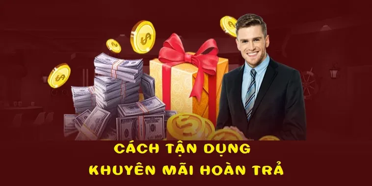 Hoàn Trả Không Giới Hạn Tại Nhà Cái AU88: Bảo Hiểm Vốn Cược Siêu Hời