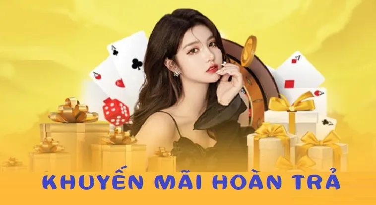 Hoàn Trả Không Giới Hạn Tại Nhà Cái AU88: Bảo Hiểm Vốn Cược Siêu Hời