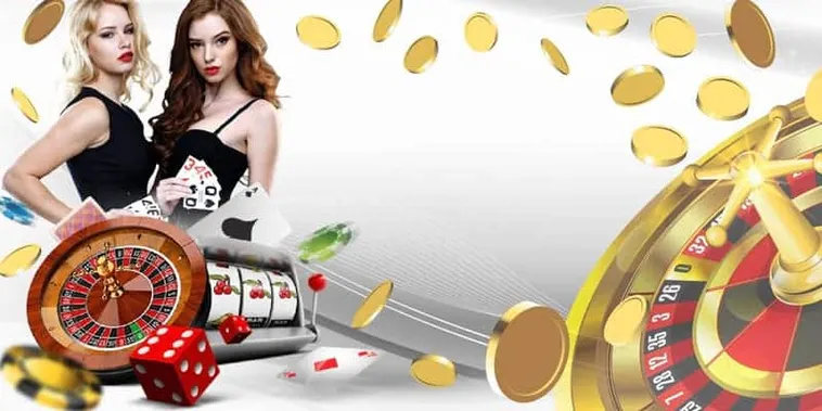 Chi Tiết Hướng Dẫn AU88 Đăng Ký Nạp Rút Nhanh Gọn Cho Tân Thủ