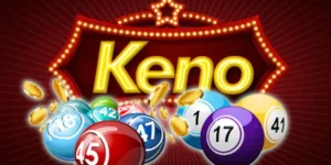Cách Chơi Game Nhanh Keno Tại AU88: Xổ Số Tốc Độ Kiếm Tiền Siêu Tốc