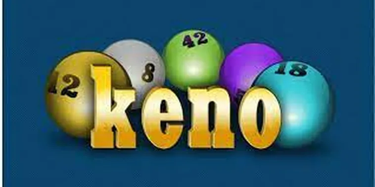 Cách Chơi Game Nhanh Keno Tại AU88: Xổ Số Tốc Độ Kiếm Tiền Siêu Tốc
