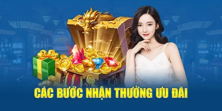 Khám Phá Kho Tàng Khuyến Mãi AU88 Đỉnh Cao Dành Cho Cược Thủ