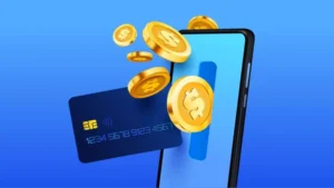 Hướng Dẫn Nạp Tiền AU88 Nhanh Chóng Và An Toàn Cho Tân Thủ