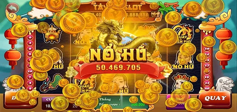 Nổ Hũ AU88: Chinh Phục Kho Tàng Jackpot Khổng Lồ Đẳng Cấp Nhất