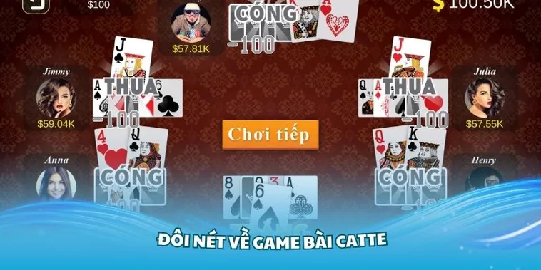 Hướng Dẫn Chi Tiết Cách Chơi Sắc Tê Nhà Cái AU88 Dễ Thắng Nhất
