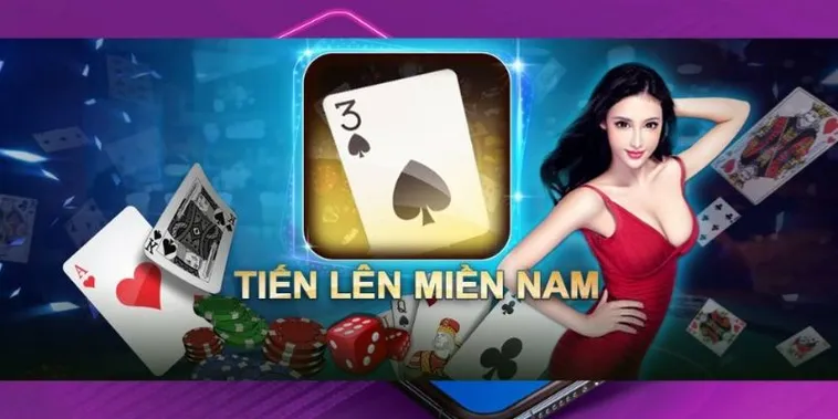 Hướng Dẫn Cách Chơi Tiến Lên Miền Nam Nhà Cái AU88 Chi Tiết