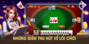 Hướng Dẫn Cách Chơi Tiến Lên Miền Nam Nhà Cái AU88 Chi Tiết