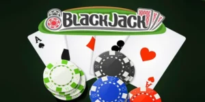 Khám Phá Trò Chơi Blackjack Tại AU88 Đỉnh Cao Chiến Thuật Hấp Dẫn