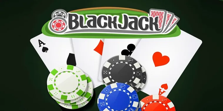 Khám Phá Trò Chơi Blackjack Tại AU88 Đỉnh Cao Chiến Thuật Hấp Dẫn