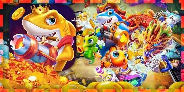 Hướng Dẫn Cách Chơi Vua Bắn Cá Tại AU88 Săn Thưởng Mỏi Tay