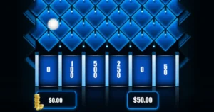 Hướng Dẫn Cách Chơi Game Nhanh ZicZac Tại AU88 Chi Tiết Nhất