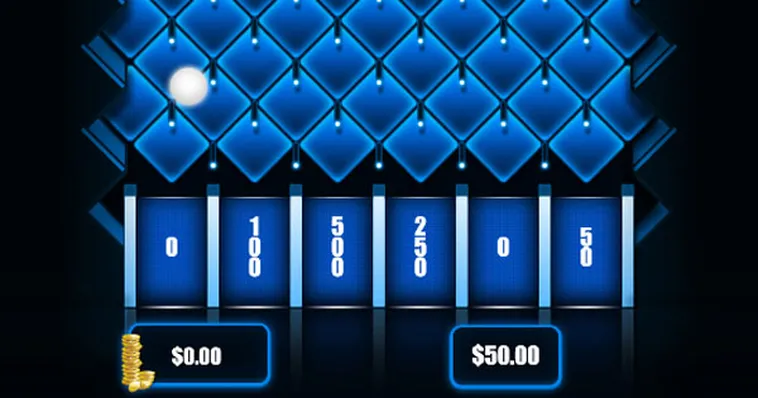 Hướng Dẫn Cách Chơi Game Nhanh ZicZac Tại AU88 Chi Tiết Nhất